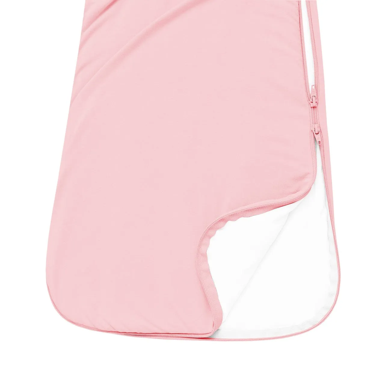 1.0 Tog Sleep Bag | Crepe