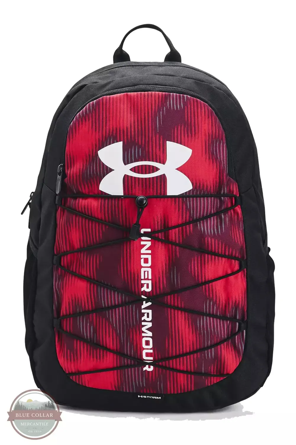 1364181 UA Hustle Sport Backpack