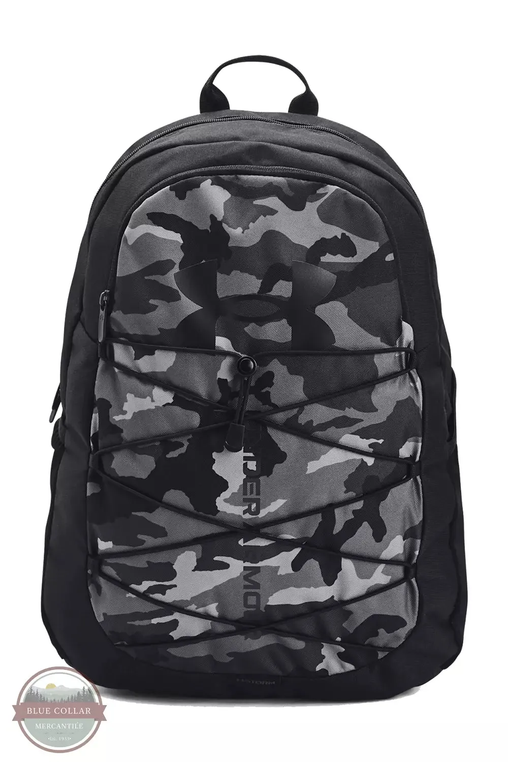 1364181 UA Hustle Sport Backpack