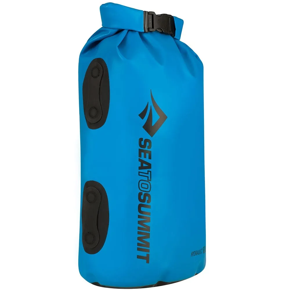 20 Litre Hydraulic Dry Bag