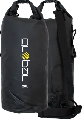 20L Dry Bag