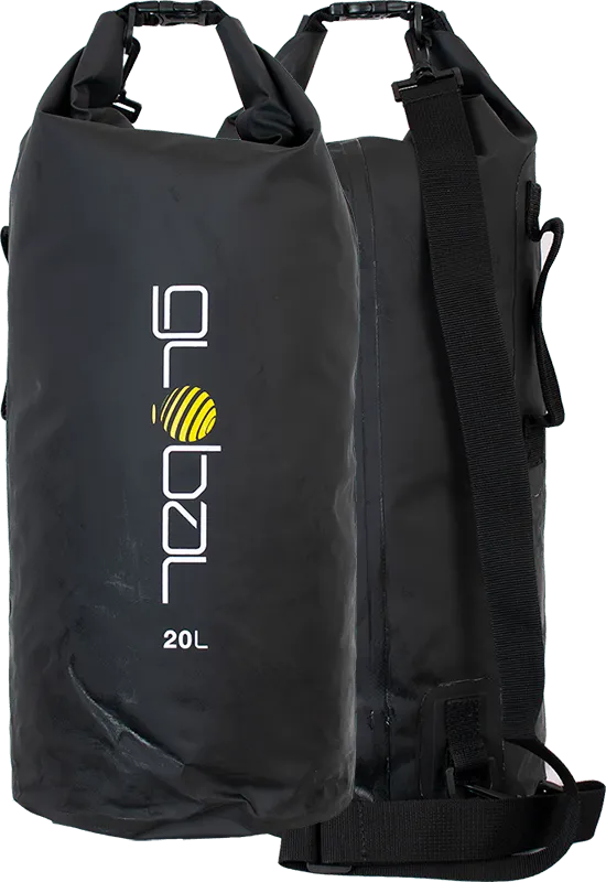 20L Dry Bag