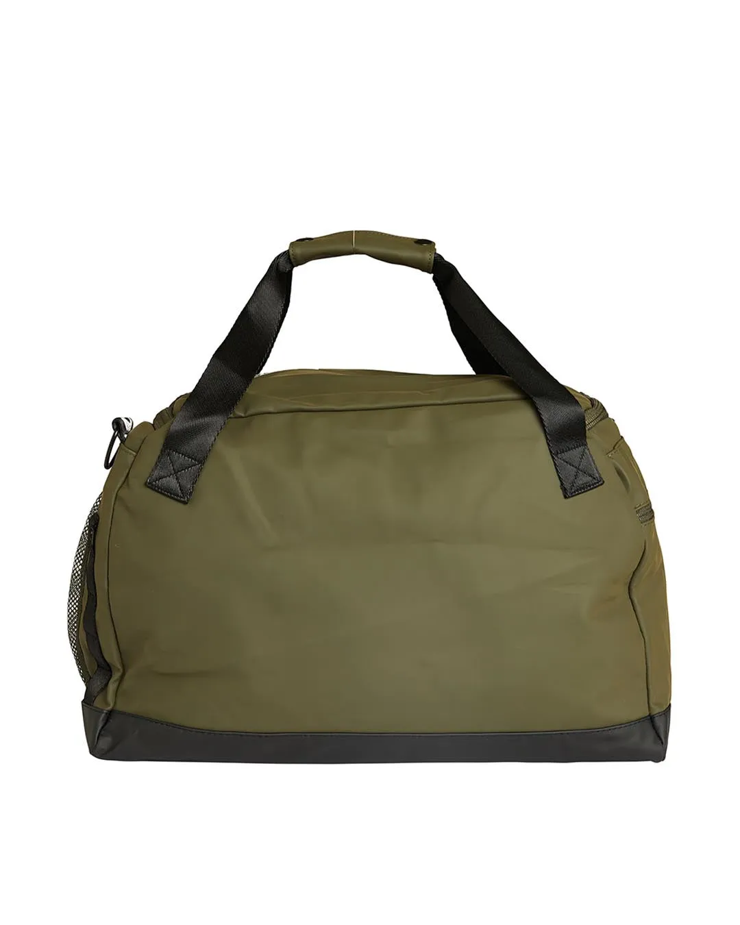 30L Duffle Bag | Camo