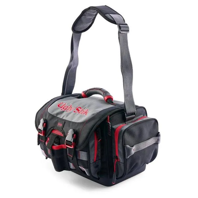 3600 Tackle Bag | Model #PLABU260