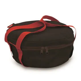 4.5qt Camp Oven Storage Bag