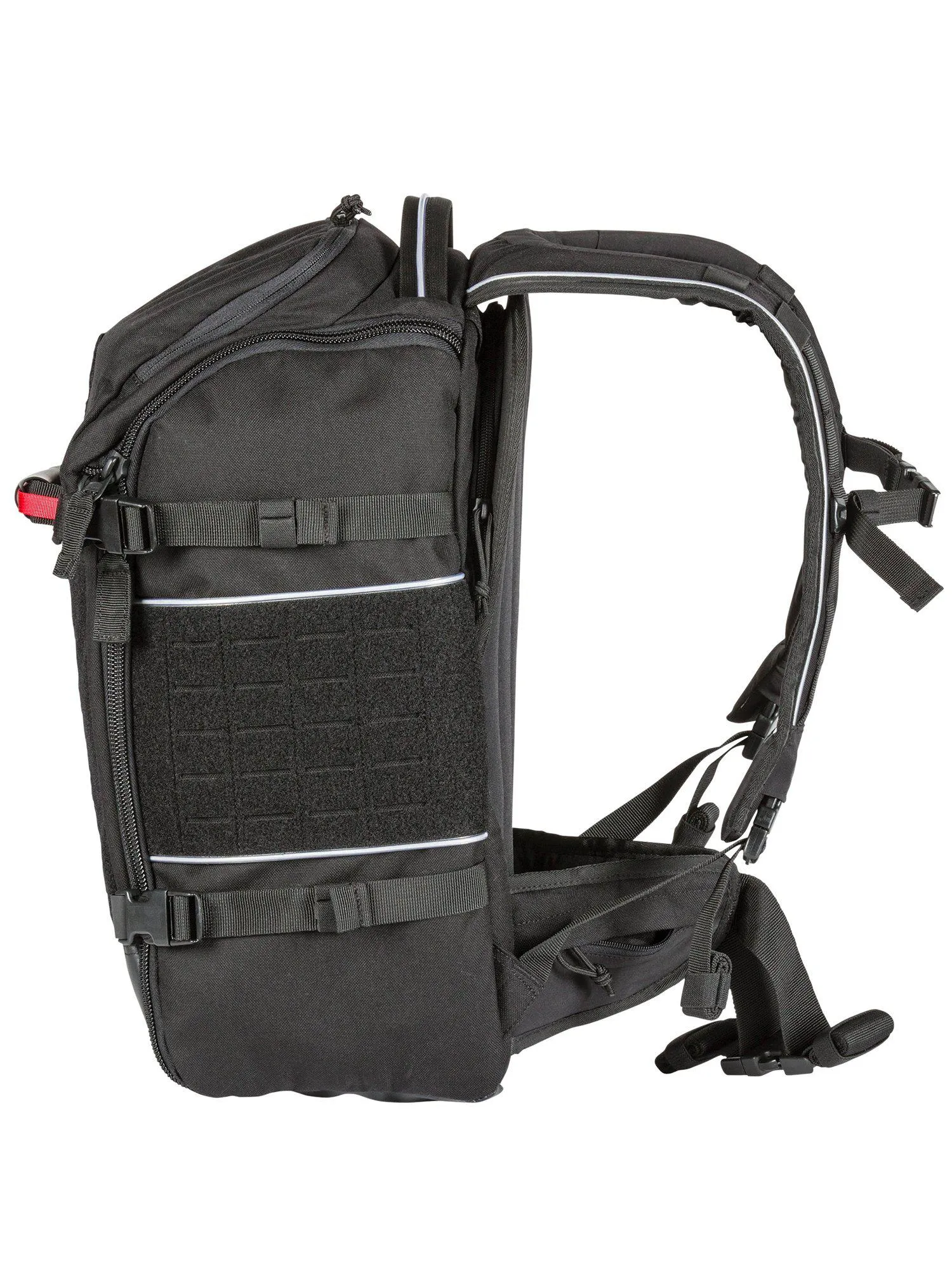 5.11 Tactical Operator ALS Backpack