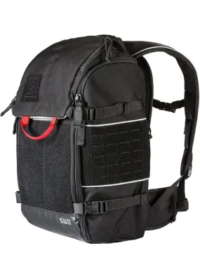 5.11 Tactical Operator ALS Backpack