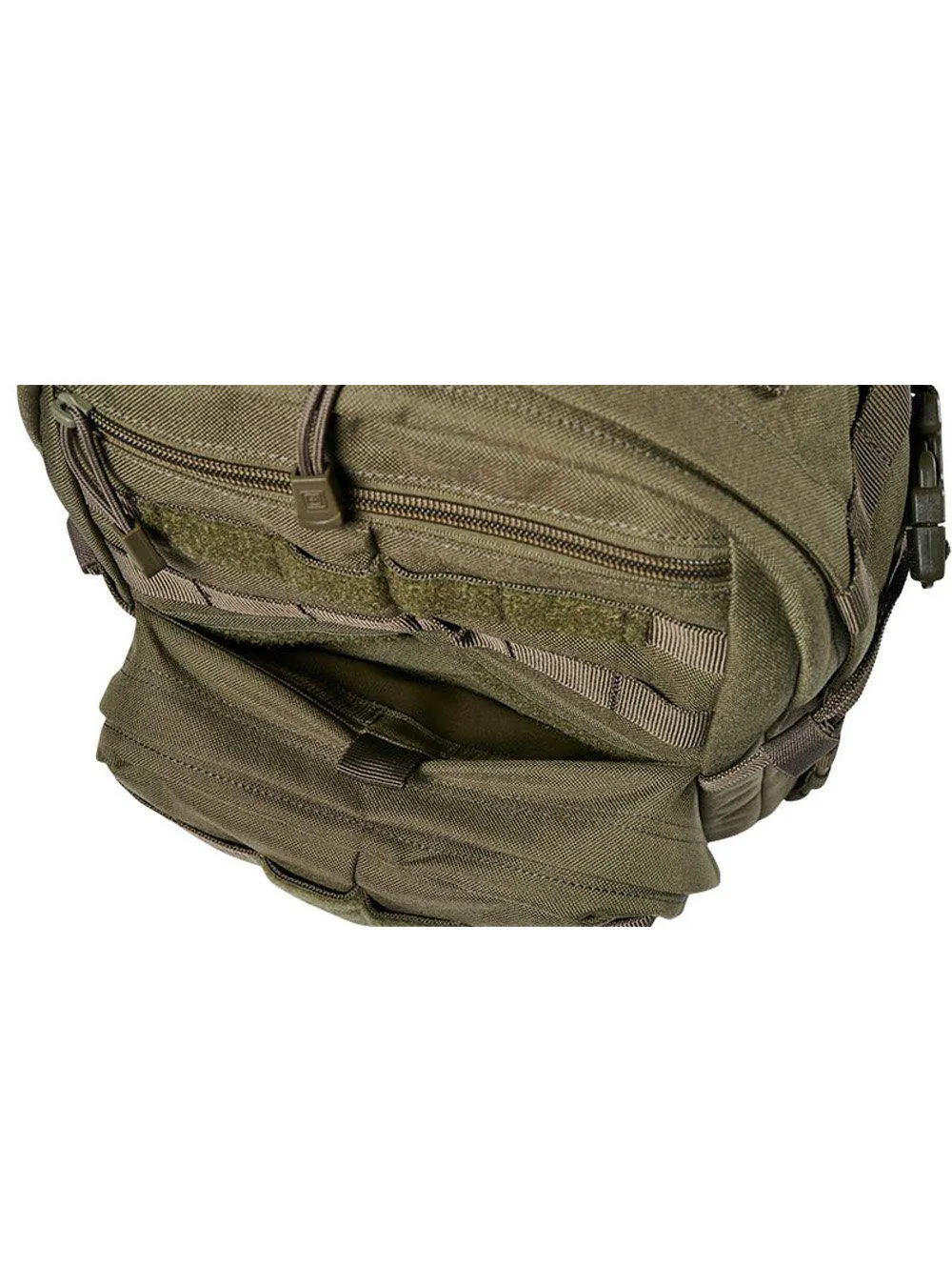 5.11 Tactical RUSH 12 2.0 Backpack