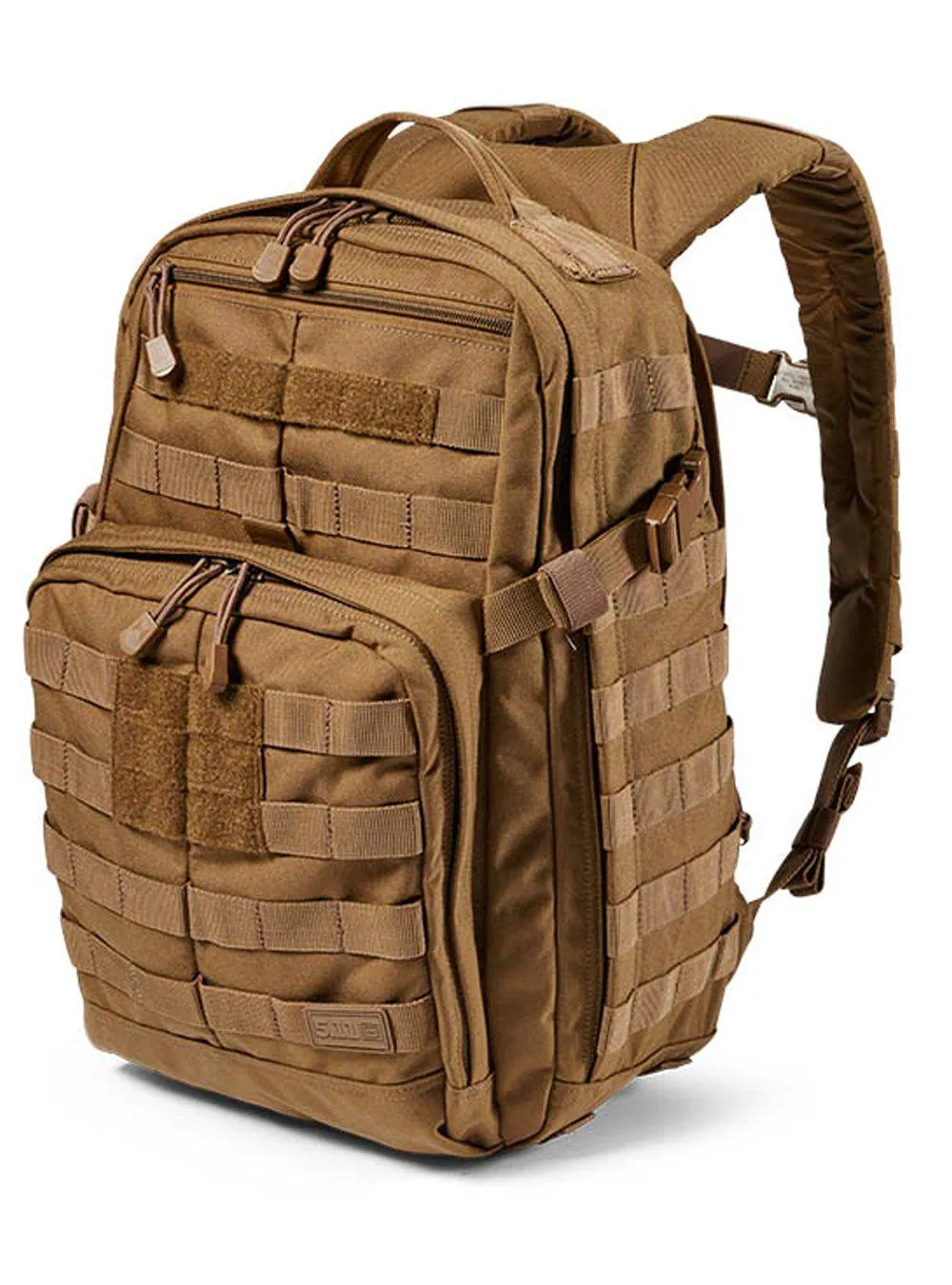 5.11 Tactical RUSH 12 2.0 Backpack