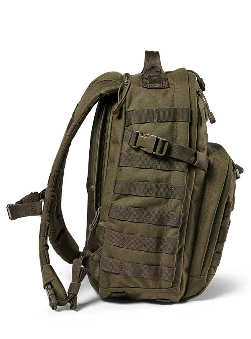 5.11 Tactical RUSH 12 2.0 Backpack