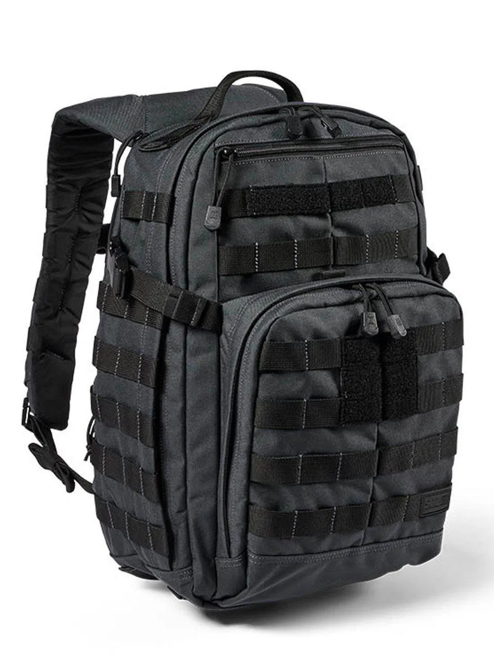 5.11 Tactical RUSH 12 2.0 Backpack