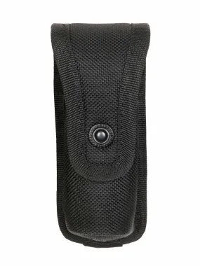 5.11 Tactical Sierra Bravo Mace Pouch