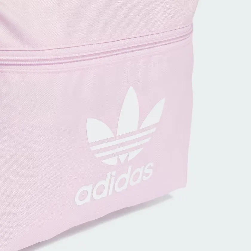 Adidas Unisex Adicolor Backpack IL1964