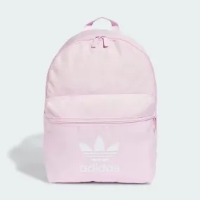 Adidas Unisex Adicolor Backpack IL1964