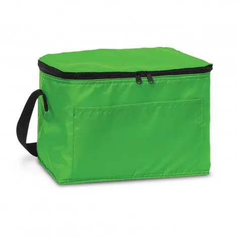 Alaska Cooler Bag