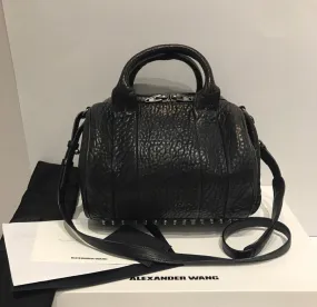 Alexander Wang Rockie bag