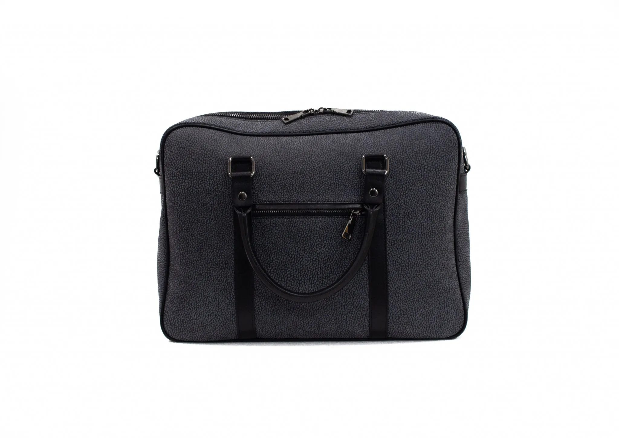 Alinari Firenze Cagliari Business Bag