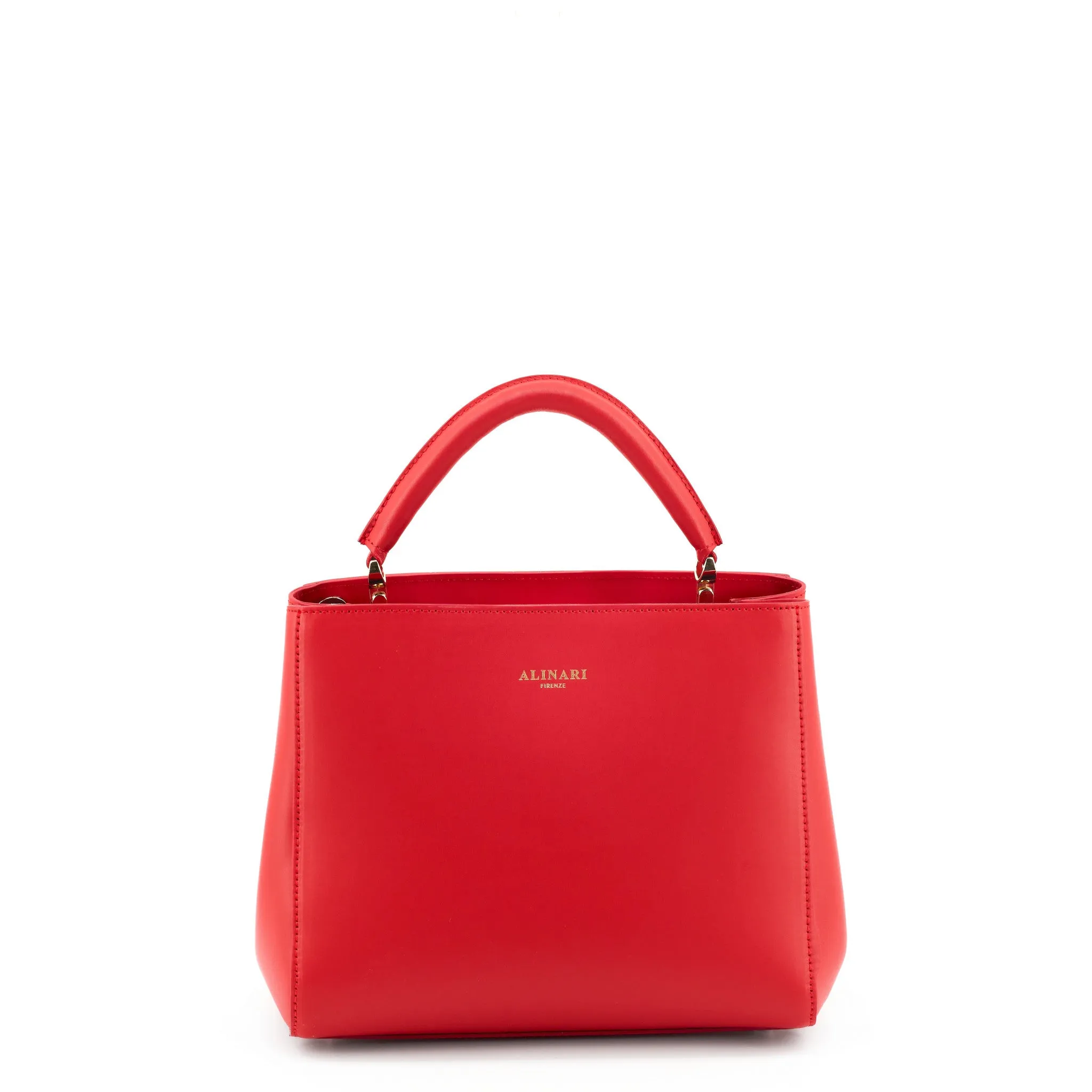 Alinari Firenze Navona Bag