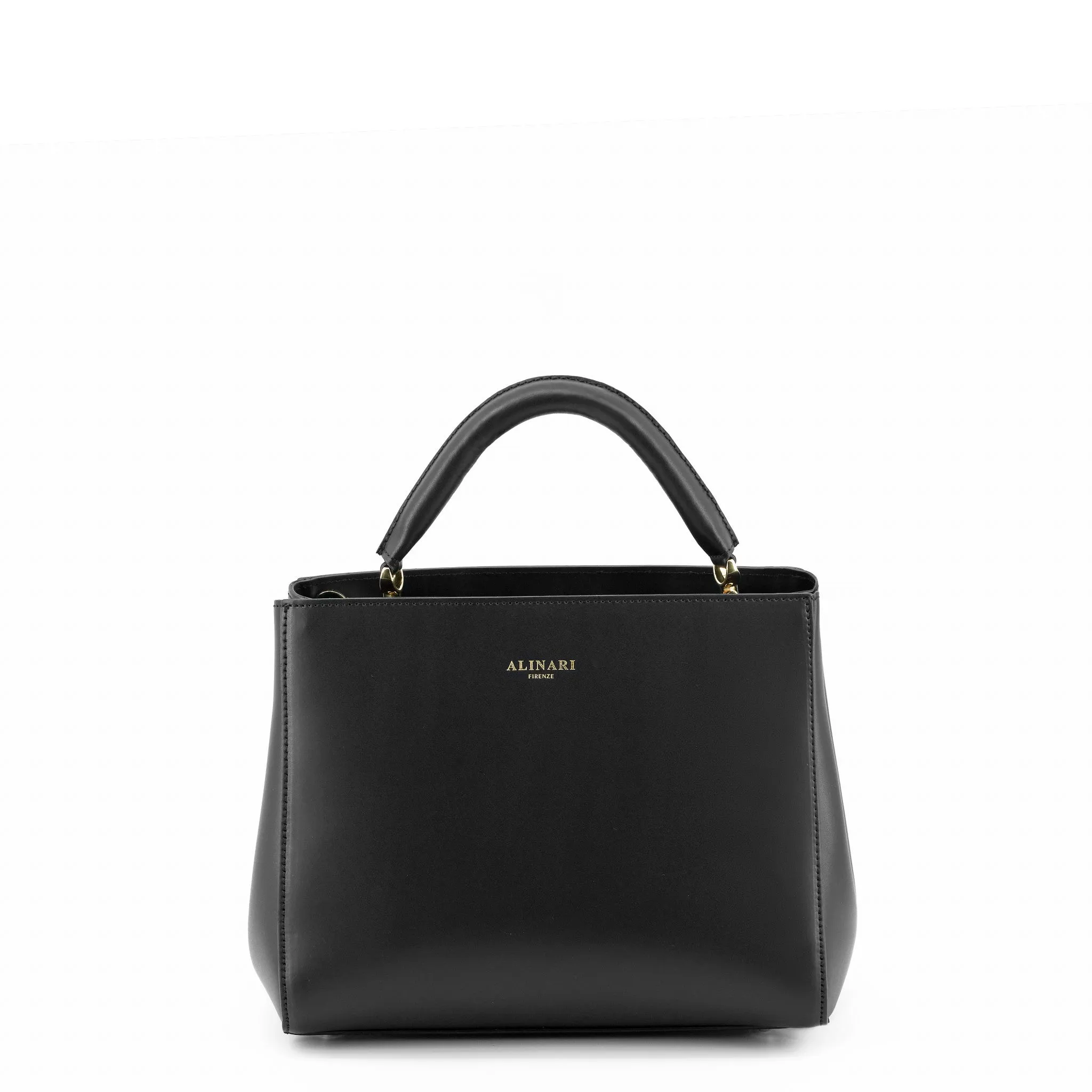 Alinari Firenze Navona Bag