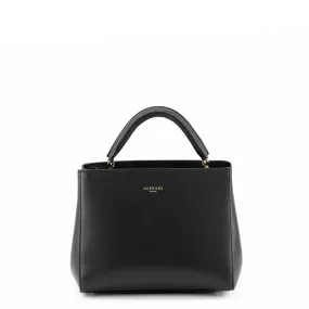 Alinari Firenze Navona Bag