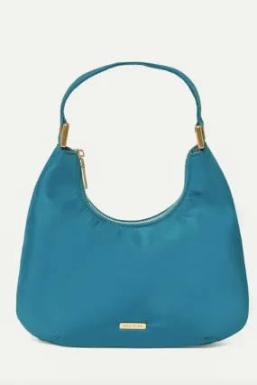 ANTONIA BAG