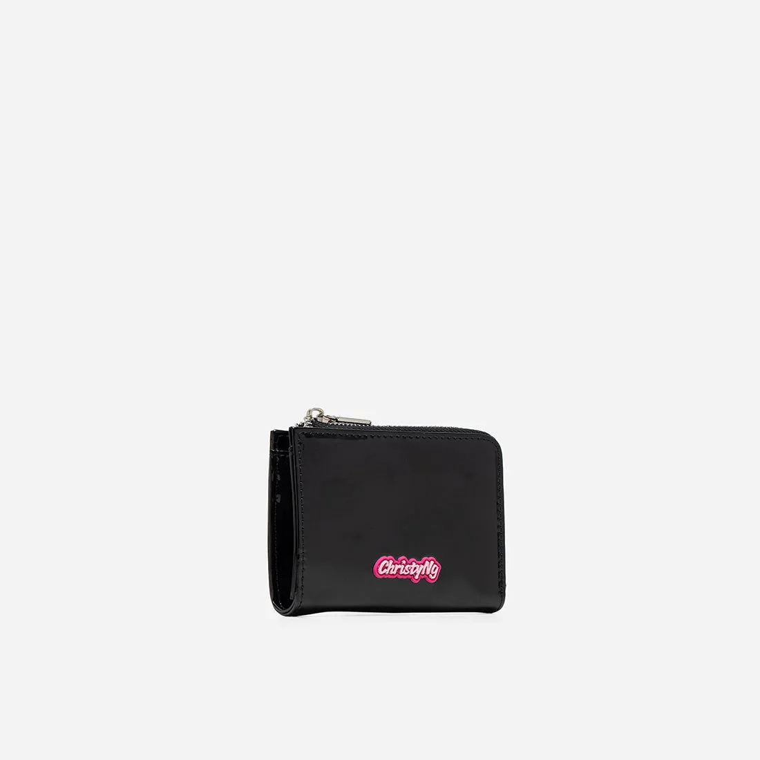 Ariela Wallet