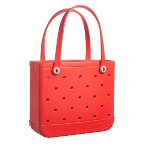 Baby Bogg Bag | Coral