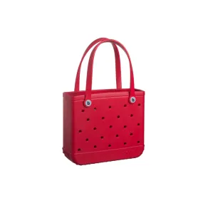 Baby Bogg Bag - Red