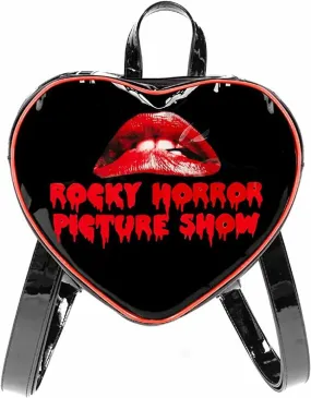 Backpack - Rocky Horror Picture Show