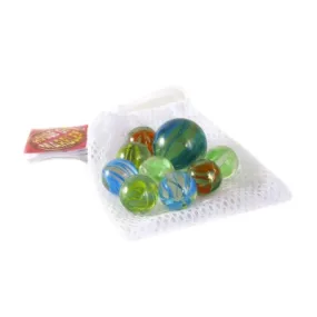 Bag of Marbles