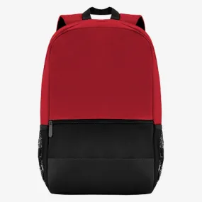 Bagman Backpack