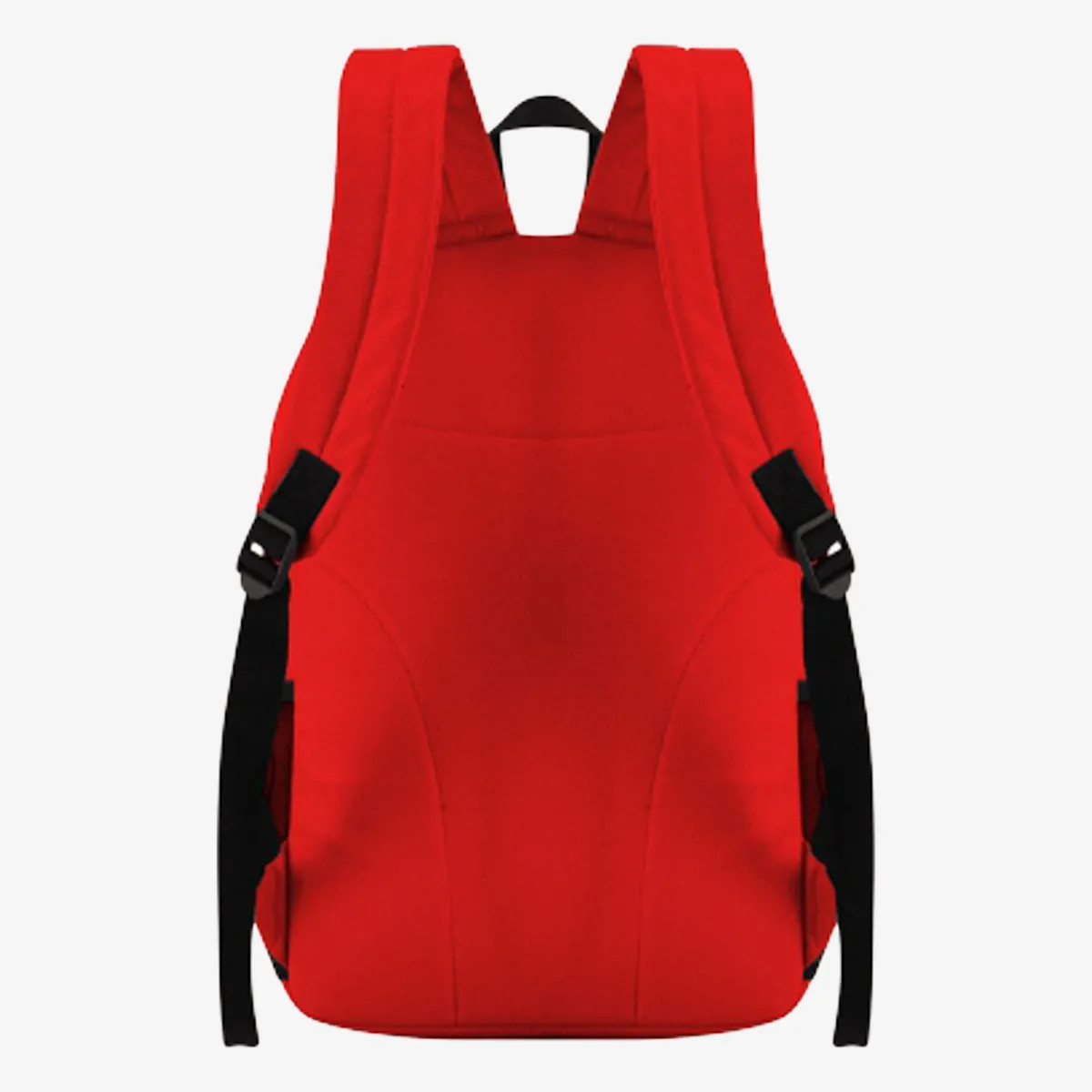 Bagman Backpack