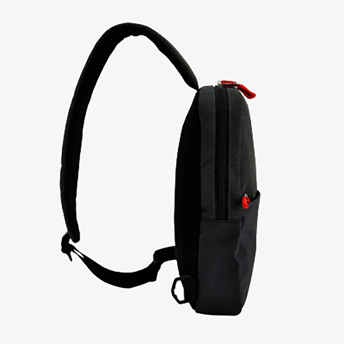 Bagman Sling Bag