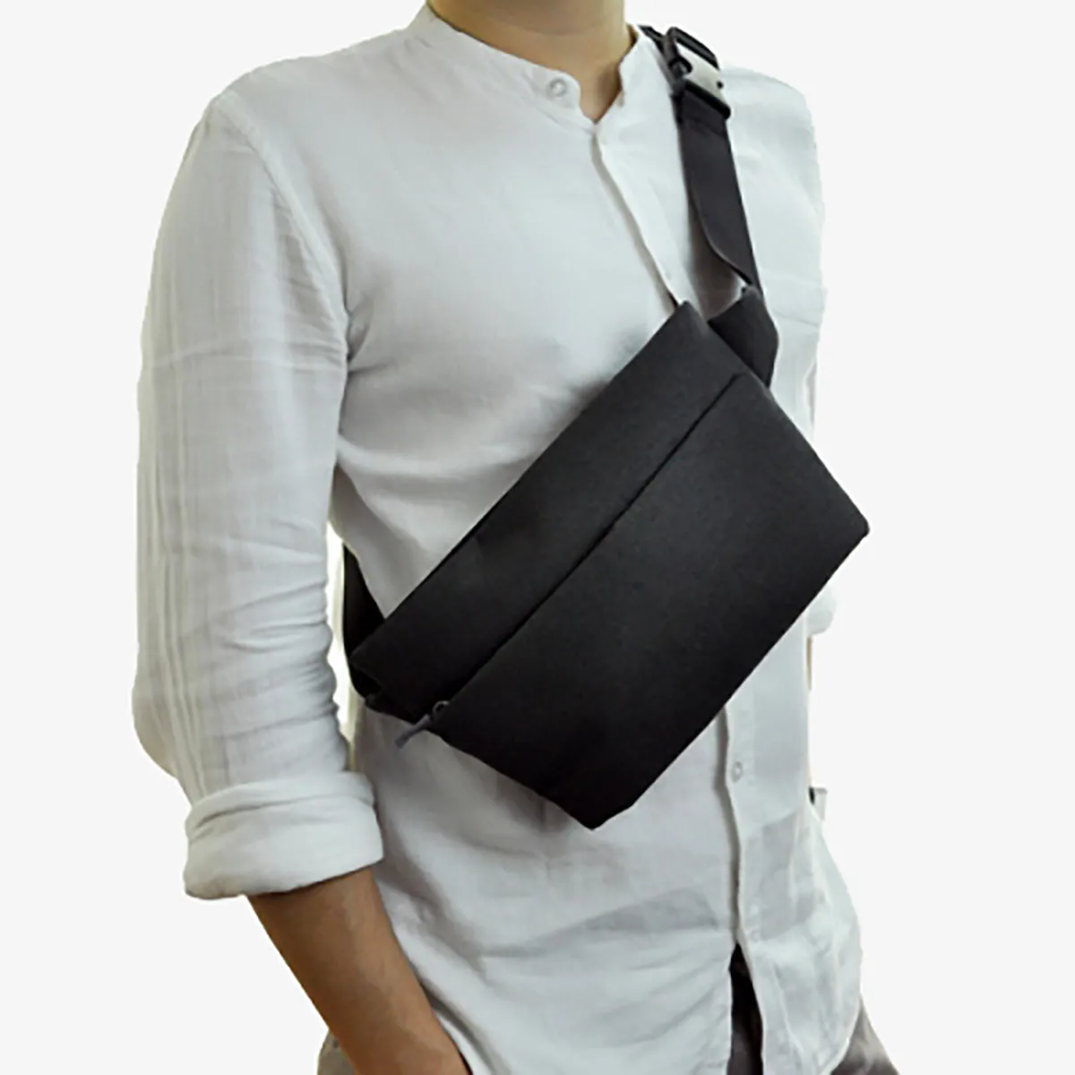 Bagman Sling Bag