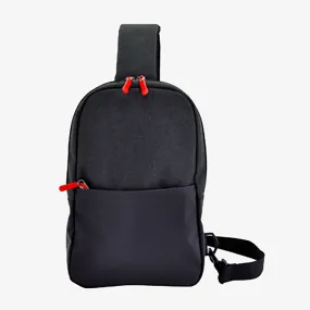 Bagman Sling Bag