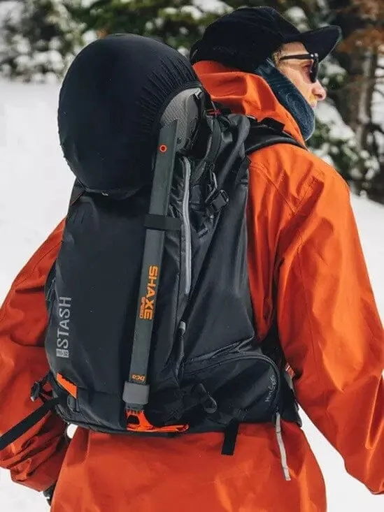 BCA Stash Pro 32 Backpack