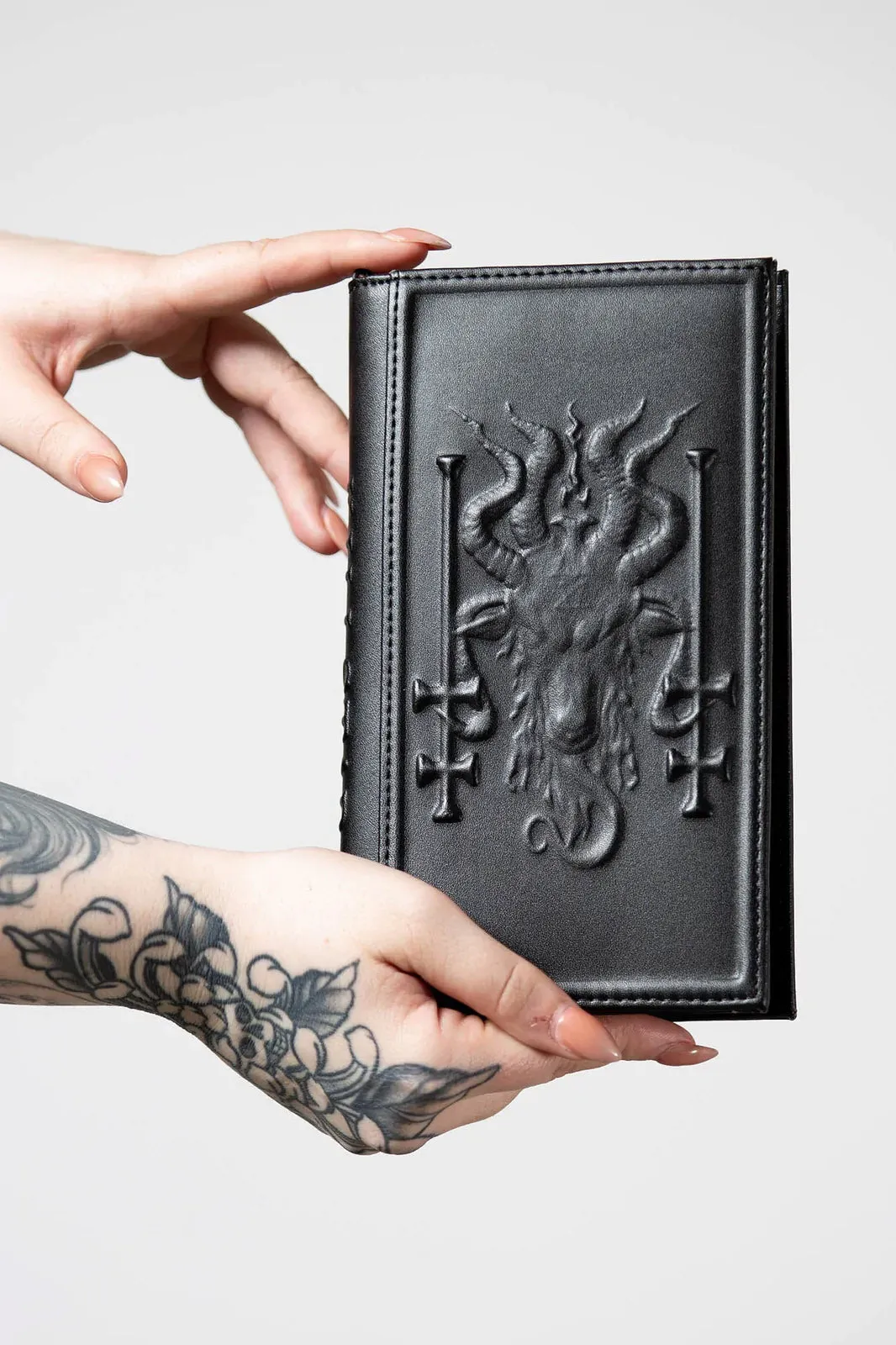 Beast Wallet