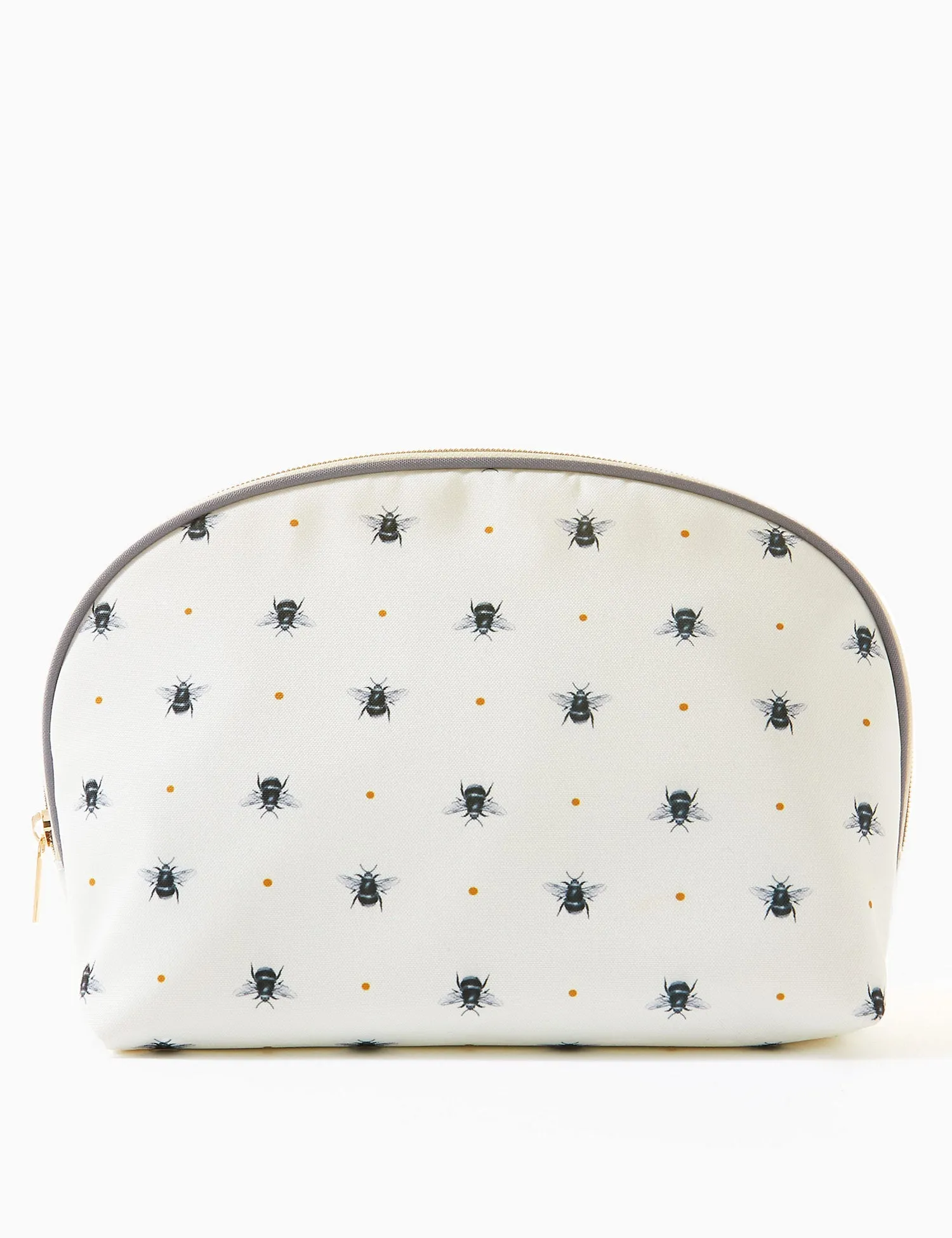 Bee Wash Bag