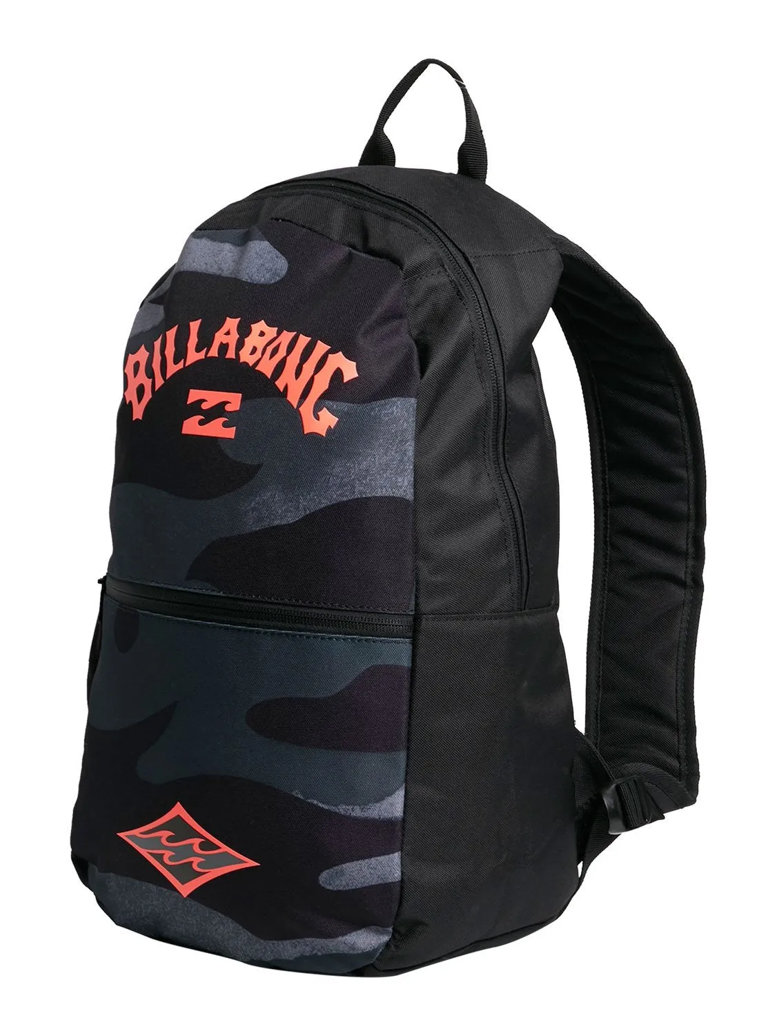 Billabong Men's Norfolk Lite 22L Backpack