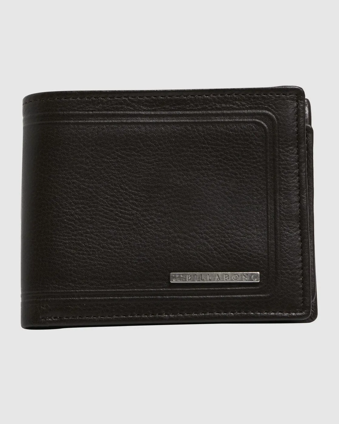 Billabong Scope 2 in 1 Wallet