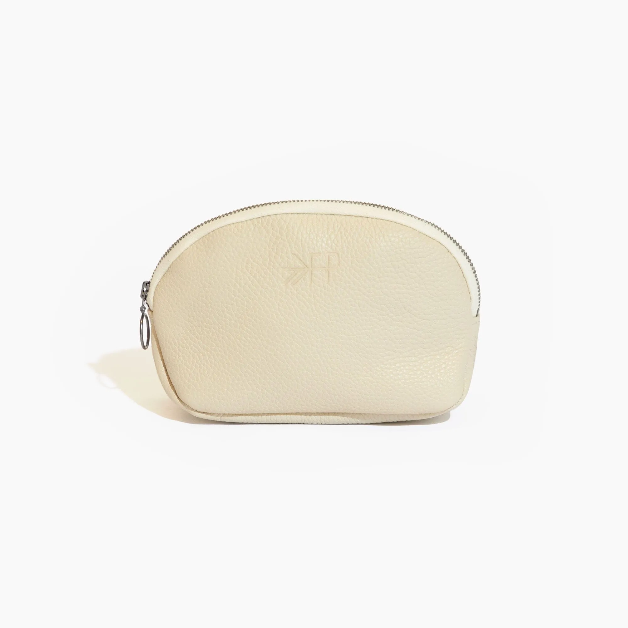 Birch Cosmetic Pouch