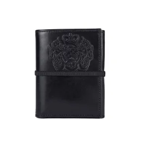 Black Wallet