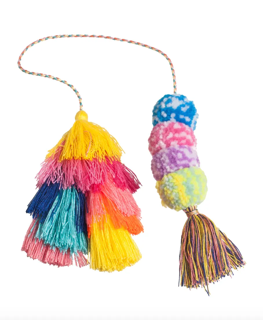 Bogg Bag Baubles