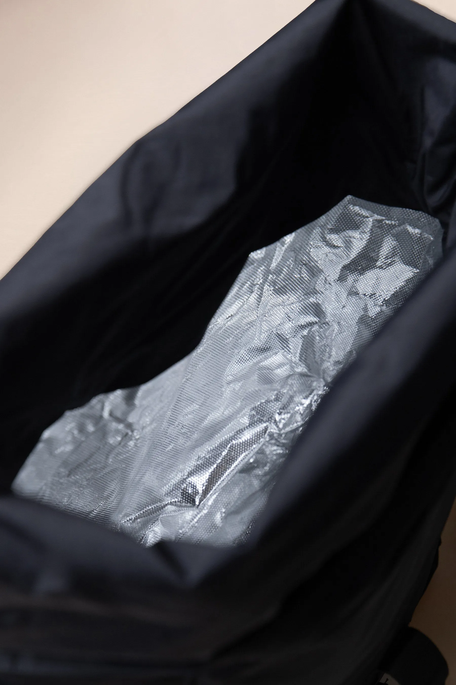 Break Thermal Bag