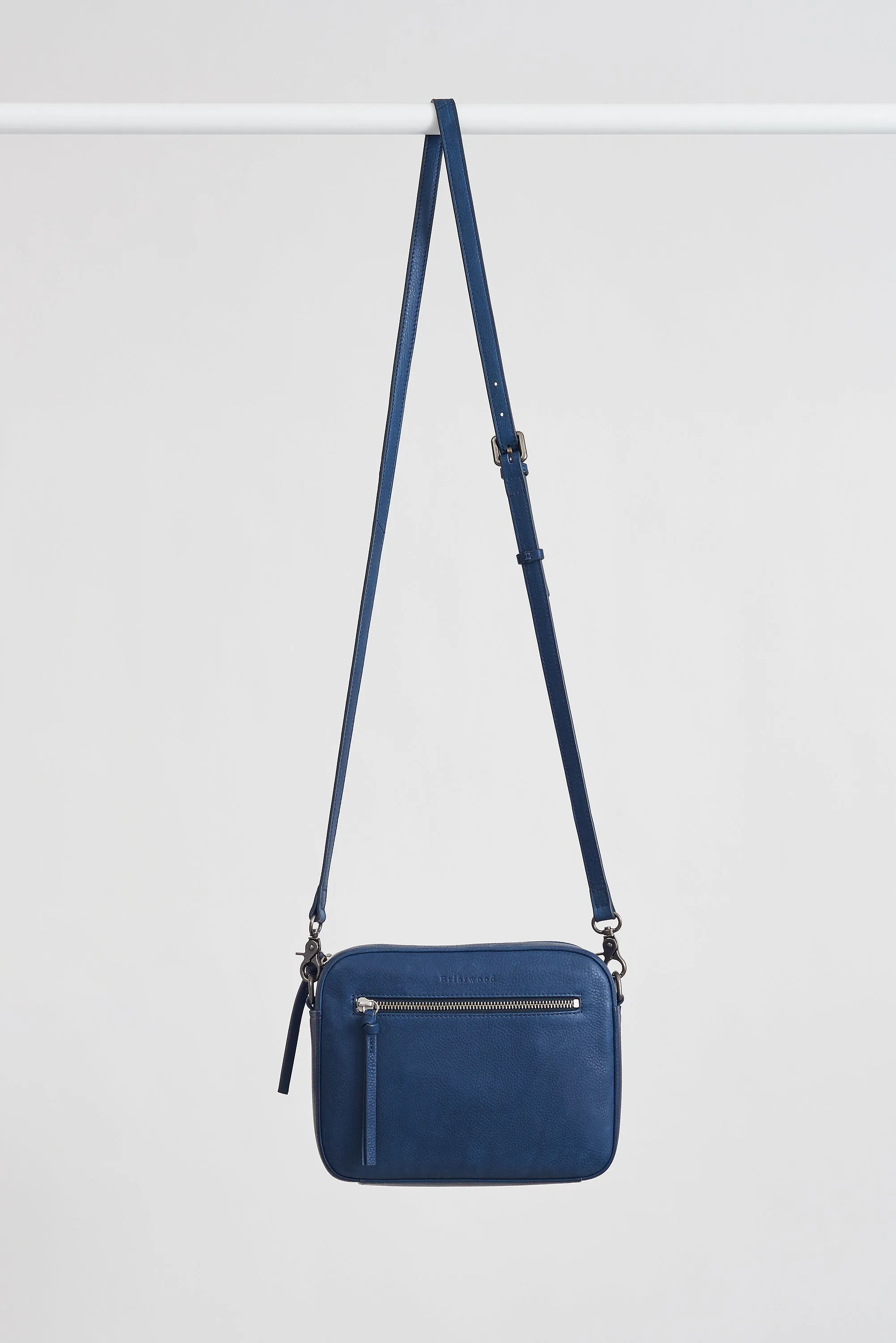 Briarwood Tallulah Bag