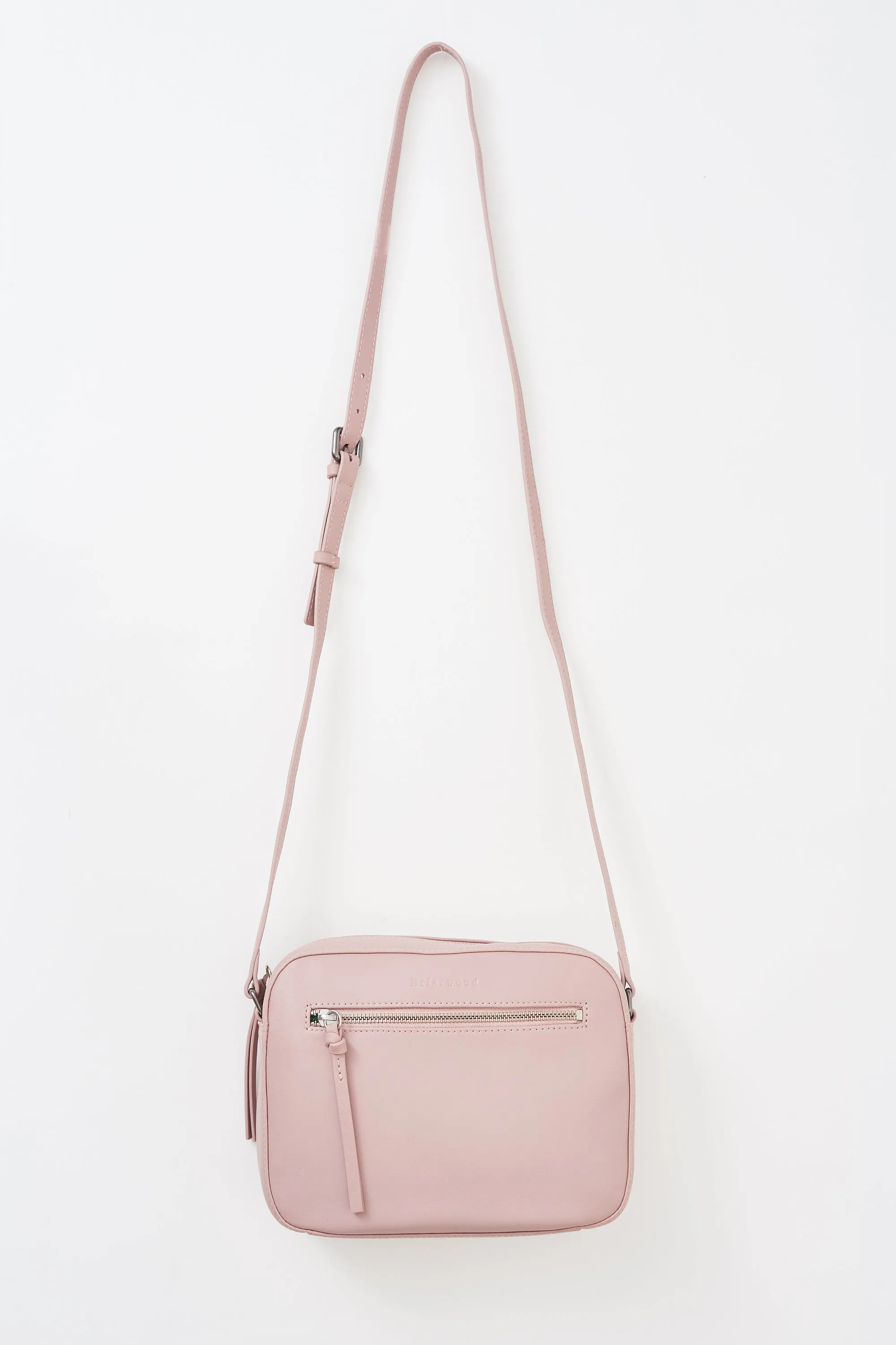 Briarwood Tallulah Bag