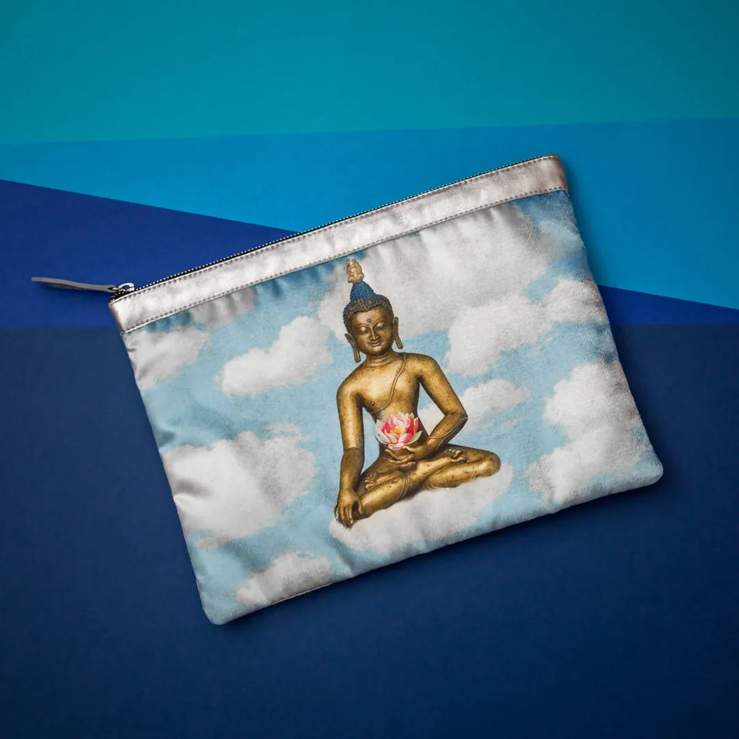 Budha Pouch