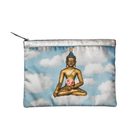 Budha Pouch