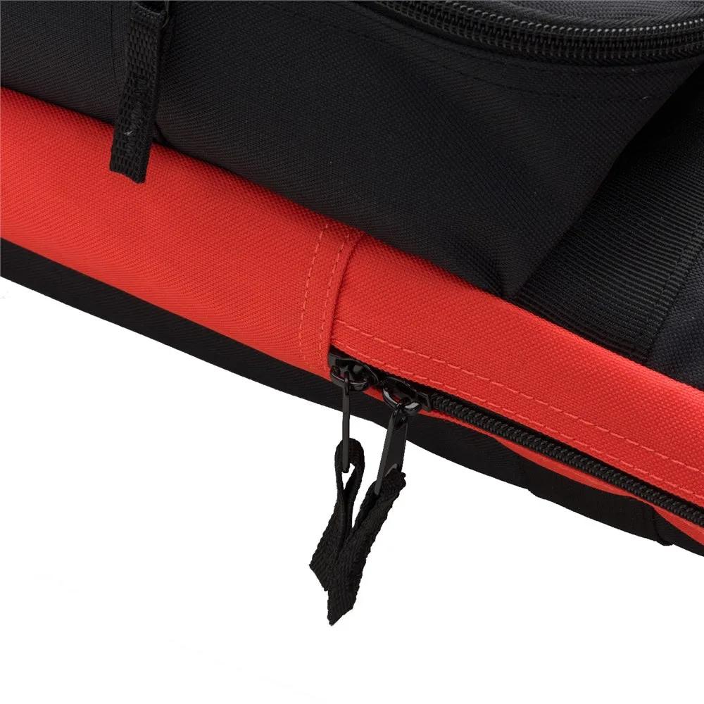 Bulldog Bodyboard Bag