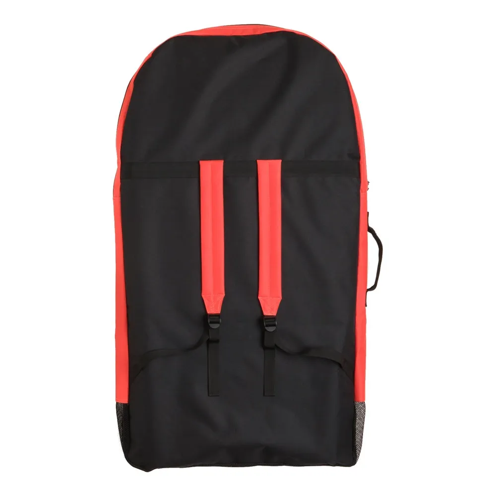 Bulldog Bodyboard Bag